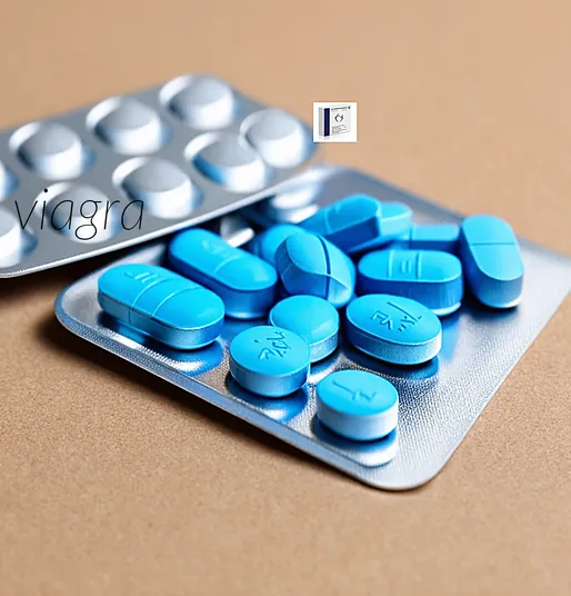 Le viagra est il en vente libre en france